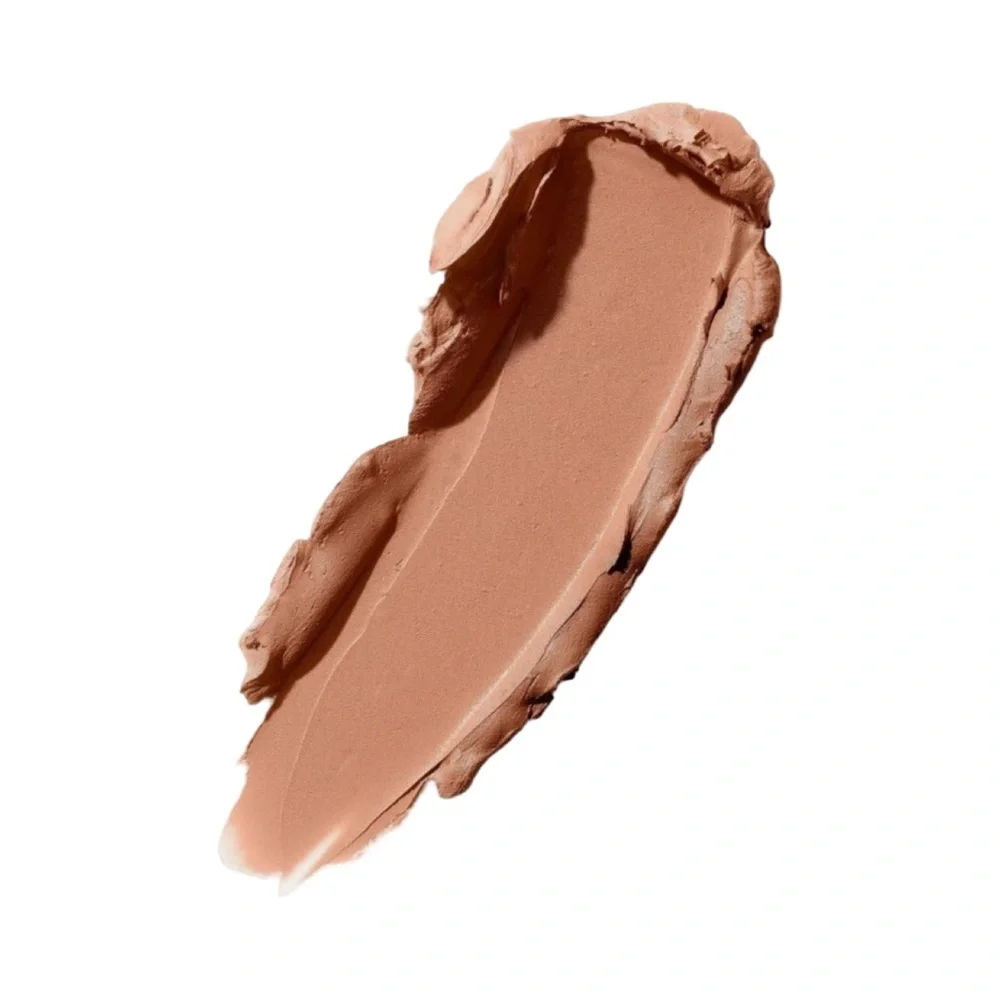 NEW Morphe Mega Matte / Super Matte Lipstick - Commit